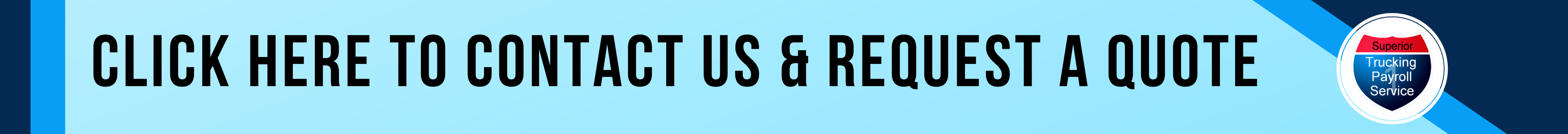 federal income taxes, tax, request a quote