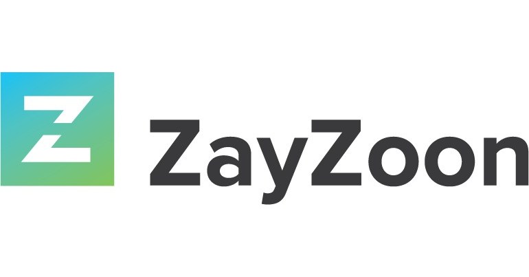 zayzoon pay truck drivers