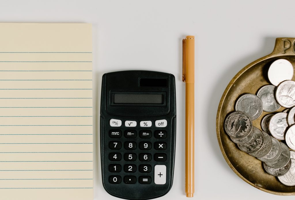 Why Are my Employer Payroll Taxes Going Up?