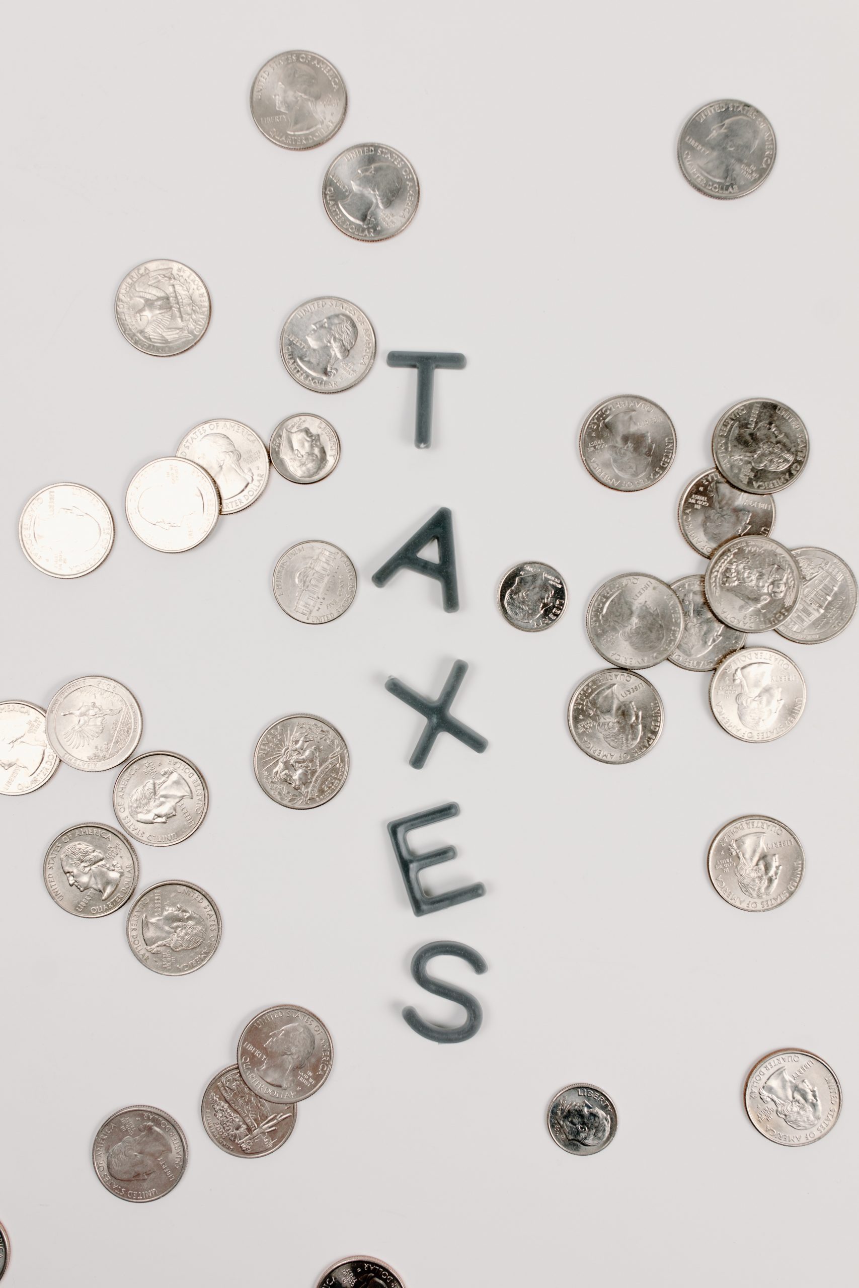 sui taxes increasing