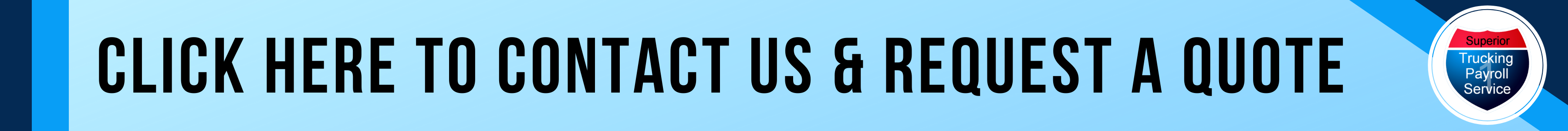 request a quote