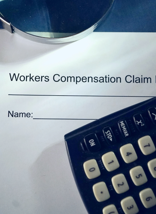 workers compensation insurance, workers comp