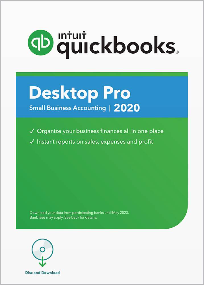 quickbooks