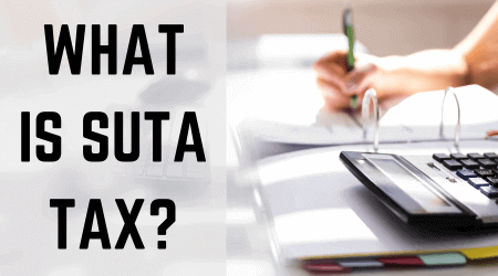 What is SUTA Tax? - Superior Trucking Payroll Service