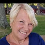 Mary Wielhouer - Jacks Service Cntr