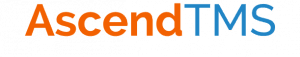 Ascend TMS logo