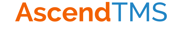 Ascend TMS logo