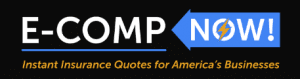 E-Comp NOW! Instant Insurance Quotes for America's Businesses.