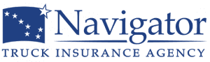Navigator Truck Insurance Agency logo