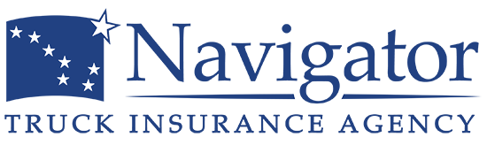 Navigator Truck Insurance Agency logo
