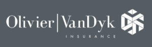 Olivier VanDyk Insurance