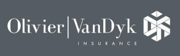 Olivier VanDyk Insurance