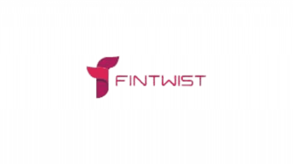 Fintwist logo
